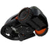 Sunseeker Elite X4 Robotic Lawn Mower