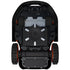 Sunseeker Elite X4 Robotic Lawn Mower
