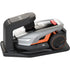Sunseeker Elite X4 Robotic Lawn Mower