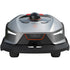 Sunseeker Elite X4 Robotic Lawn Mower