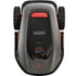 Sunseeker Elite X4 Robotic Lawn Mower