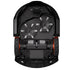 Sunseeker Elite X7 Gen 2 Wireless Robotic Lawn Mower
