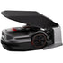 Sunseeker Elite X7 Plus Gen 2 Wireless Robotic Lawn Mower