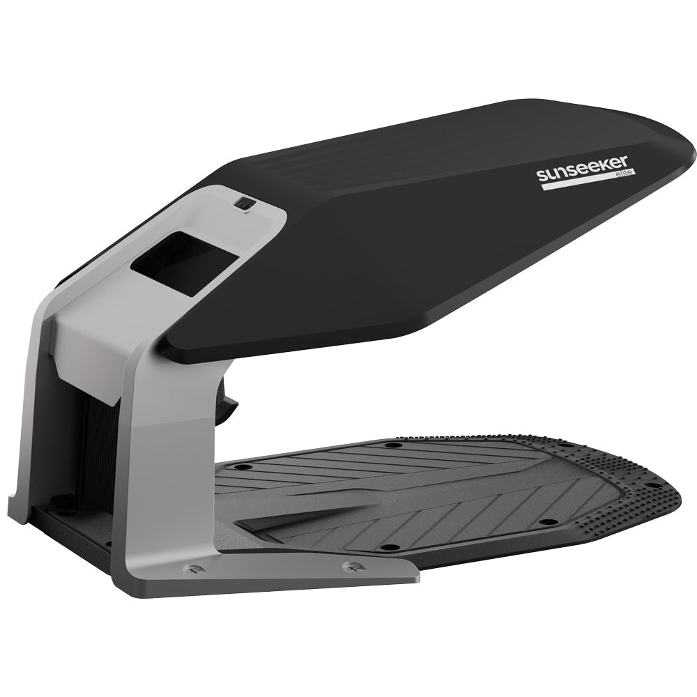 Sunseeker Elite X7 Gen 2 Wireless Robotic Lawn Mower