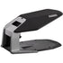 Sunseeker Elite X7 Plus Gen 2 Wireless Robotic Lawn Mower