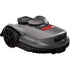 Sunseeker Elite X7 Gen 2 Wireless Robotic Lawn Mower