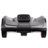 Sunseeker Elite X7 Gen 2 Wireless Robotic Lawn Mower