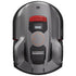 Sunseeker Elite X7 Plus Gen 2 Wireless Robotic Lawn Mower