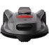 Sunseeker Elite X7 Plus Gen 2 Wireless Robotic Lawn Mower