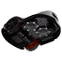 Sunseeker Elite X7 Gen 2 Wireless Robotic Lawn Mower