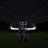 Sunseeker Elite X7 Gen 2 Wireless Robotic Lawn Mower