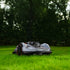 Sunseeker Elite X7 Plus Gen 2 Wireless Robotic Lawn Mower