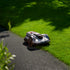 Sunseeker Elite X7 Gen 2 Wireless Robotic Lawn Mower