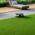 Sunseeker Elite X7 Gen 2 Wireless Robotic Lawn Mower