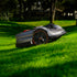 Sunseeker Elite X7 Plus Gen 2 Wireless Robotic Lawn Mower