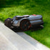 Sunseeker Elite X7 Gen 2 Wireless Robotic Lawn Mower