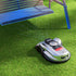 Sunseeker Elite X7 Plus Gen 2 Wireless Robotic Lawn Mower