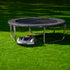 Sunseeker Elite X7 Plus Gen 2 Wireless Robotic Lawn Mower