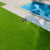 Sunseeker Elite X7 Plus Gen 2 Wireless Robotic Lawn Mower