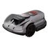 Sunseeker Elite X7 Plus Gen 2 Wireless Robotic Lawn Mower