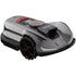 Sunseeker Elite X7 Plus Gen 2 Wireless Robotic Lawn Mower