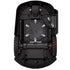 Sunseeker Elite X5 Gen 2 Robotic Lawn Mower