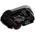 Sunseeker Elite X5 Gen 2 Robotic Lawn Mower