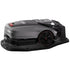 Sunseeker Elite X5 Gen 2 Robotic Lawn Mower