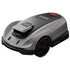 Sunseeker Elite X5 Gen 2 Robotic Lawn Mower