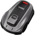 Sunseeker Elite X5 Gen 2 Robotic Lawn Mower