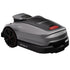 Sunseeker Elite X5 Gen 2 Robotic Lawn Mower