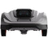 Sunseeker Elite X5 Gen 2 Robotic Lawn Mower