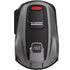 Sunseeker Elite X5 Gen 2 Robotic Lawn Mower