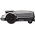 Sunseeker Elite X5 Gen 2 Robotic Lawn Mower
