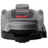 Sunseeker Elite X5 Gen 2 Robotic Lawn Mower