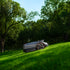 Sunseeker Elite X5 Gen 2 Robotic Lawn Mower
