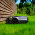 Sunseeker Elite X5 Gen 2 Robotic Lawn Mower