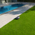 Sunseeker Elite X5 Gen 2 Robotic Lawn Mower