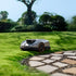 Sunseeker Elite X5 Gen 2 Robotic Lawn Mower