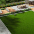 Sunseeker Elite X5 Gen 2 Robotic Lawn Mower