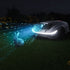 Sunseeker Elite X5 Gen 2 Robotic Lawn Mower