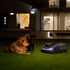 Sunseeker Elite X5 Gen 2 Robotic Lawn Mower