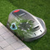 Sunseeker Elite X5 Gen 2 Robotic Lawn Mower