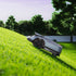Sunseeker Elite X5 Gen 2 Robotic Lawn Mower