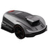 Sunseeker Elite X5 Gen 2 Robotic Lawn Mower
