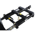 Star Industries Lift-N-Tow Forklift Tow Hitch Attachment