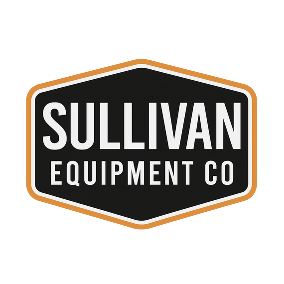 Sullivan Equipment Co