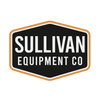 Sullivan Equipment Co