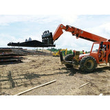 Star Industries Wire Mesh Handlers