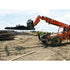 Star Industries Wire Mesh Handlers